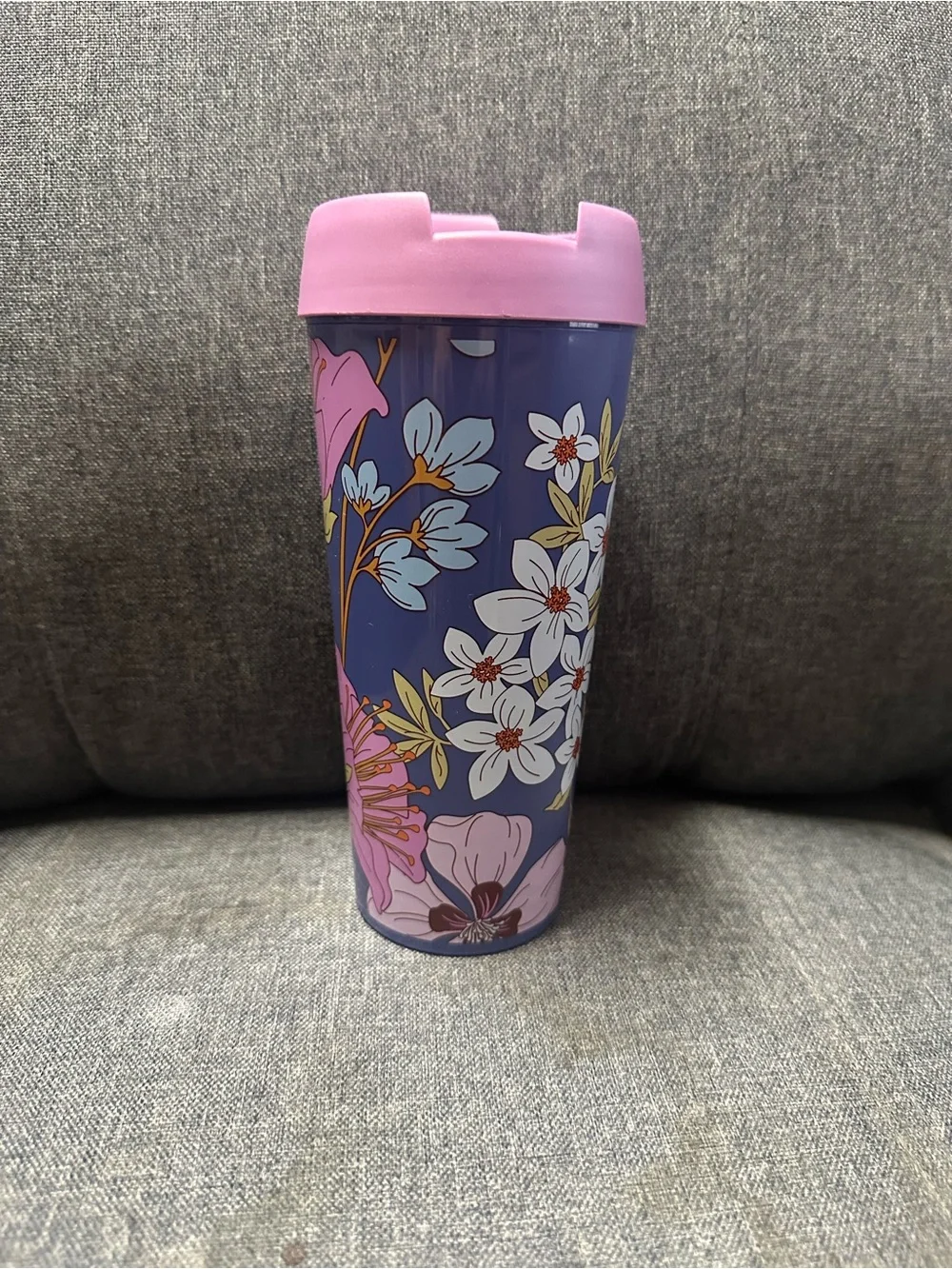 Vera Bradley vera bradley